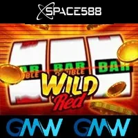slot Wild Red GameMediaWorks